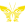 Бабочка 114