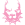 Питбуль
