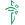 Ingress 