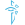 Ingress 