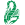 Татуировка скорпион