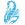 Татуировка скорпион