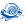 Улитка в солнечных очках