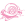 Улитка в солнечных очках