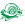 Улитка в солнечных очках