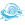 Улитка в солнечных очках