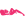 Эротическая девушка
