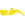 Эротическая девушка
