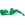 Эротическая девушка