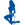 Эротическая девушка