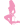 Эротическая девушка