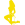 Эротическая девушка