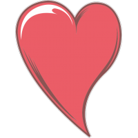 Сердце