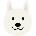 Собака