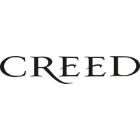 Creed - Крид