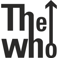 The Who - Зе Ху