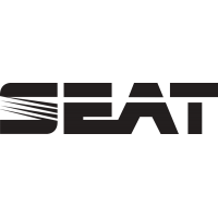 Seat - Сеат