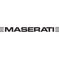 Maserati - Мазерати