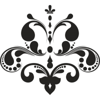 Узор