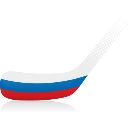 Хоккейная клюшка