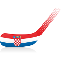 Хоккейная клюшка