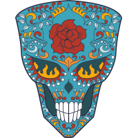 Калавера