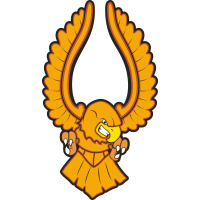 Орел