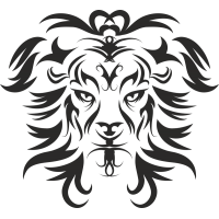 Лев