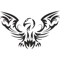 Птица