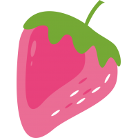 Клубника