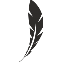 Перо