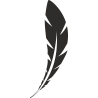 Перо