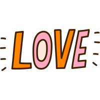 Love - Любовь