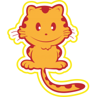 Hamicat