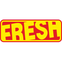 Fresh - Свежий