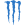 Monster Energy