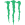 Monster Energy