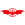 Военная разведка ГРУ