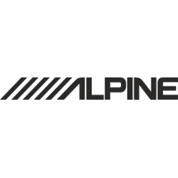 Alpine