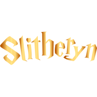 Слизерин