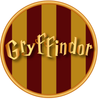 Гриффиндор