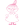 Малышка Мю