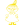 Малышка Мю