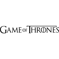 Игра престолов - Game of Thrones