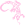 Татуировка Ящерица 2