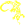Татуировка Ящерица 2
