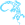 Татуировка Ящерица 2