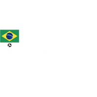 Я Болею За Бразилию