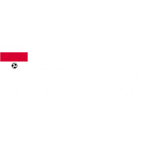 Я Болею За Польшу