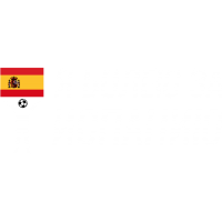 Я Болею За Испанию